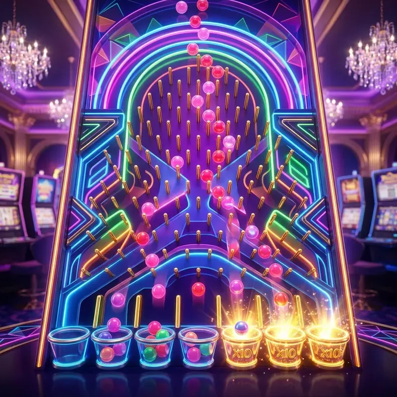 Plinko 1Win : comment jouer, tester le demo et comprendre la vraie valeur du jeu. *Dernière mise à jour : juillet 2026 · Rédaction iGaming de ClairJeu Média* **Les informations contenues dans cet arti