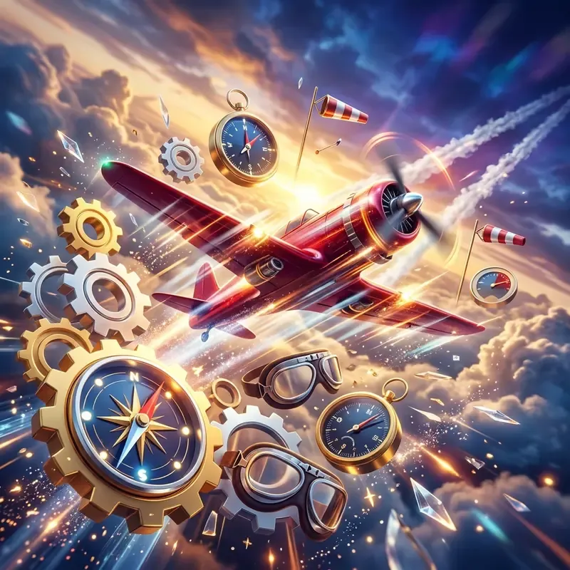 Aviator 1win : comment jouer online, se connecter et essayer le mode demo. Aviator est un jeu crash développé par Spribe (2019), accessible 24 h/24 sur 1win. Le RTP affiché atteint 97 %, chaque round 