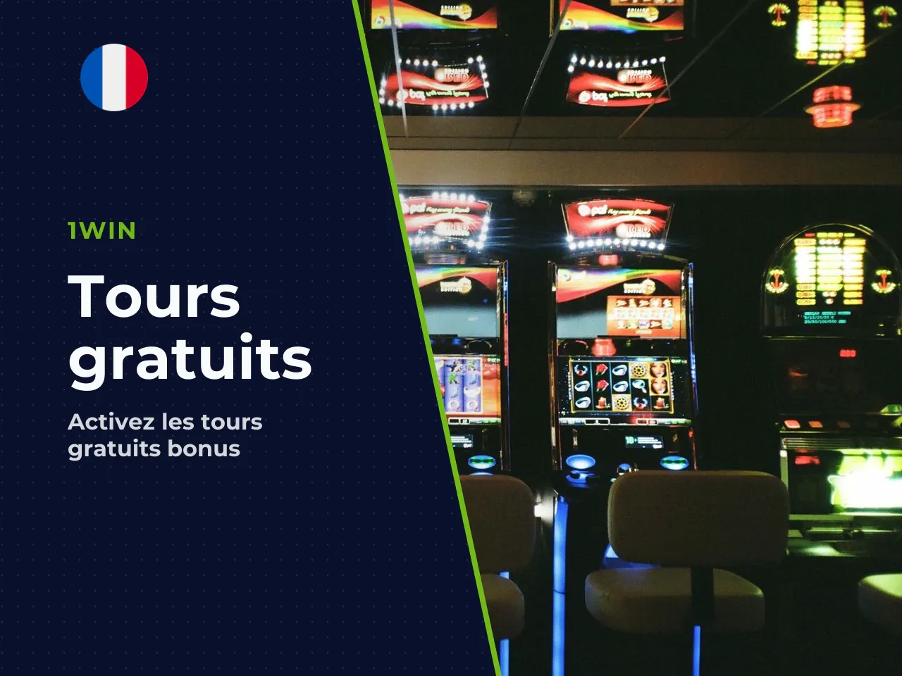 Free spins, bet et gamble feature. Pour activer les free spins, il faut obtenir **3, 4 ou 5 symboles Livre de Râ** sur les rouleaux lors d'un même spin :