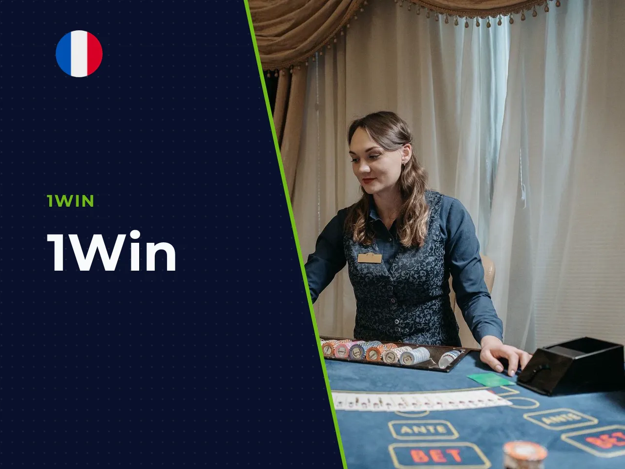 1Win heading-banner