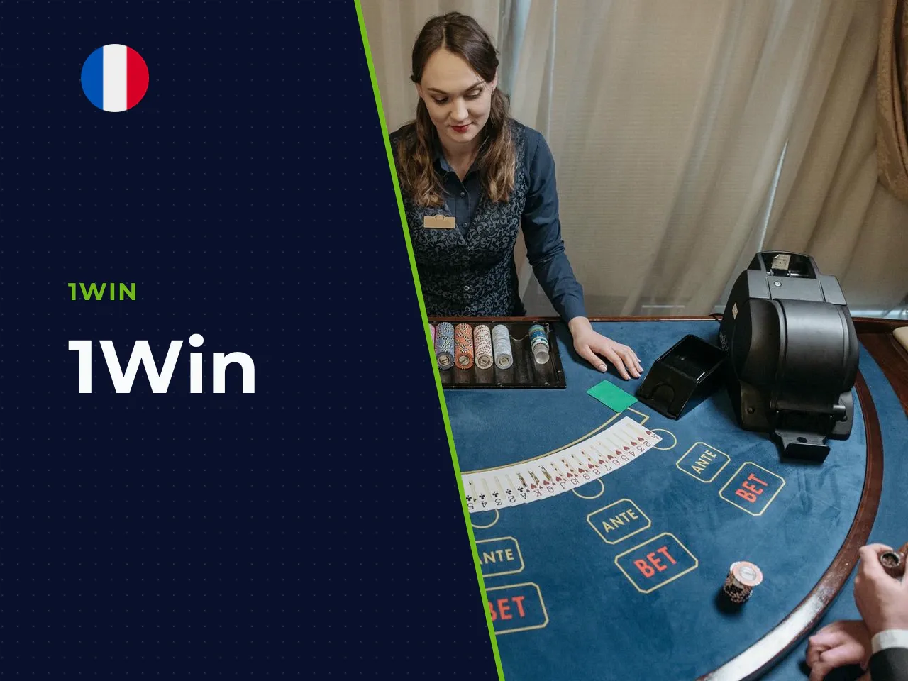 1Win heading-banner