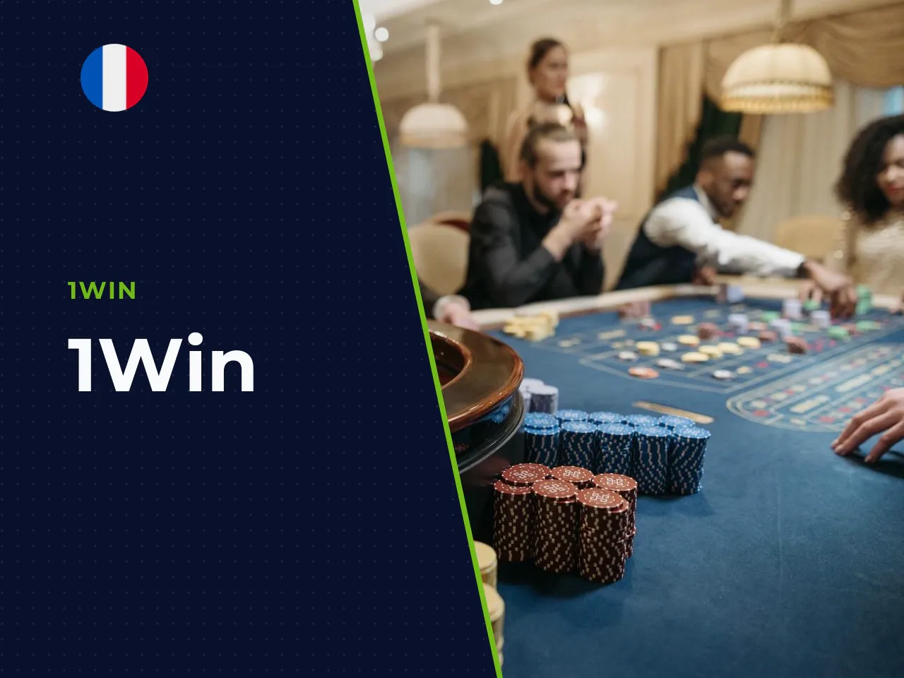 1Win heading-banner