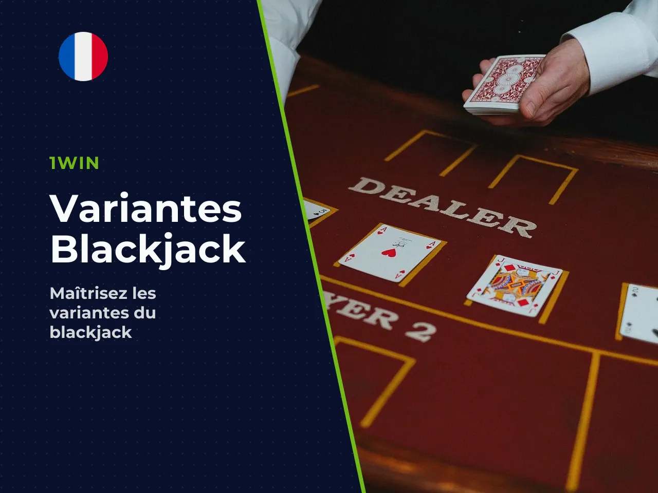 Variantes classiques : Européen, Américain, Surrender. Parmi les **jeux de blackjack** traditionnels, la distinction principale se situe entre le modèle Européen et la **version** Américaine :