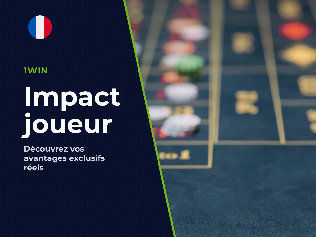 Conséquences concrètes pour les joueurs