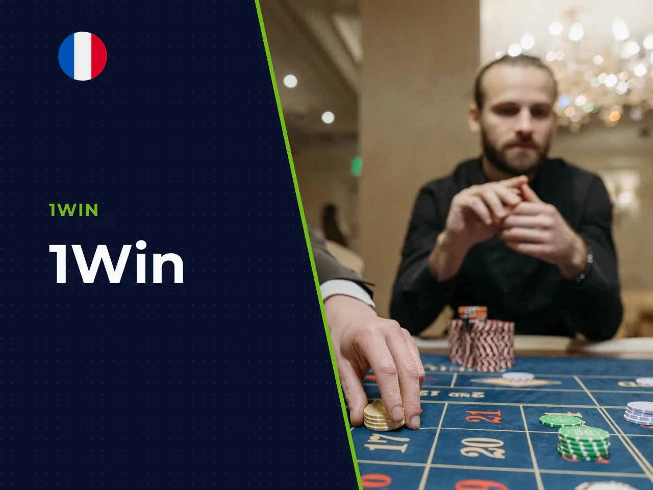 1Win heading-banner