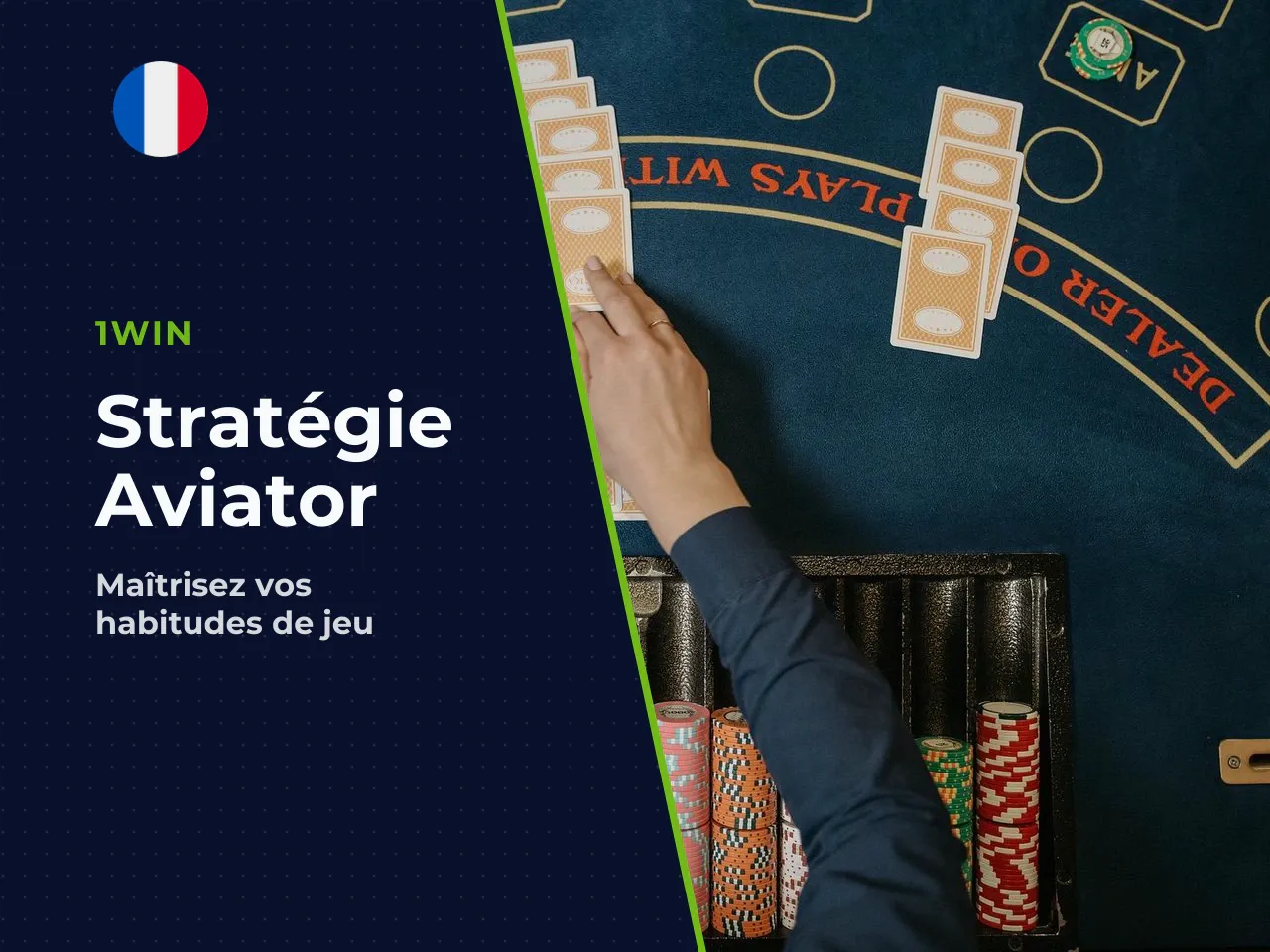 Quelles habitudes sont plus utiles que n'importe quelle « recette secrète ». Plutôt que de chercher un raccourci miraculeux, concentrez-vous sur des pratiques concrètes :