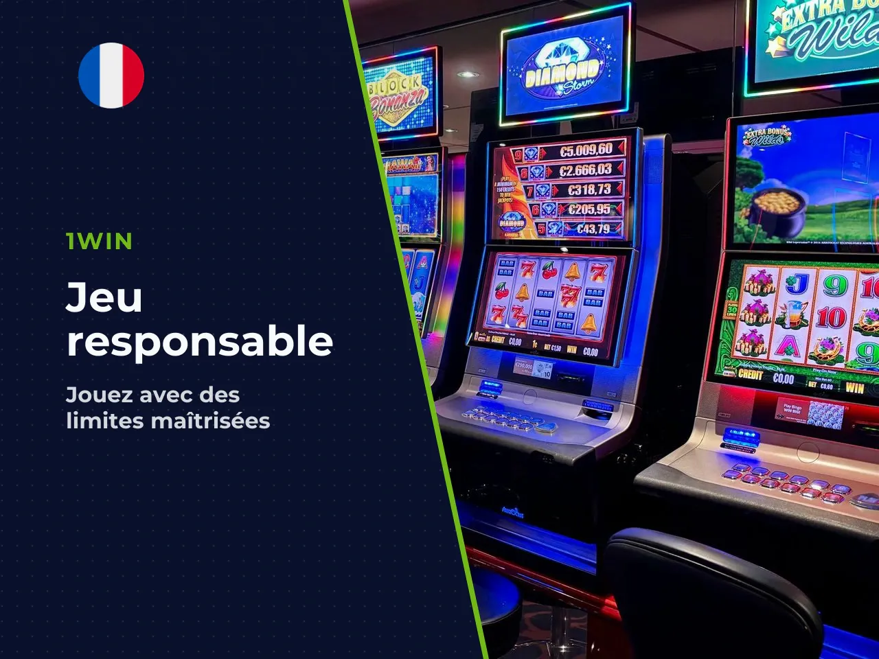 Limites à connaître