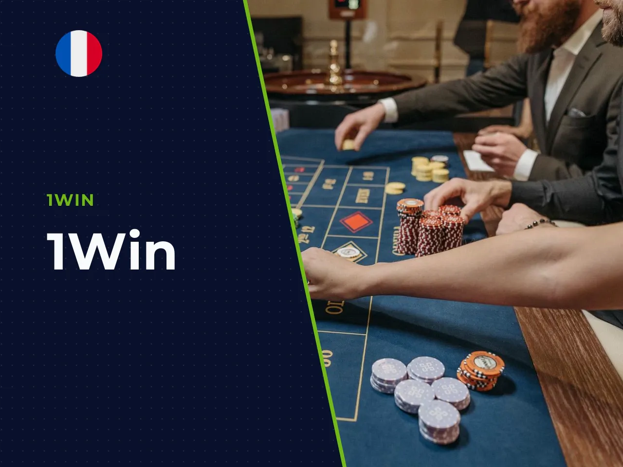 1Win heading-banner