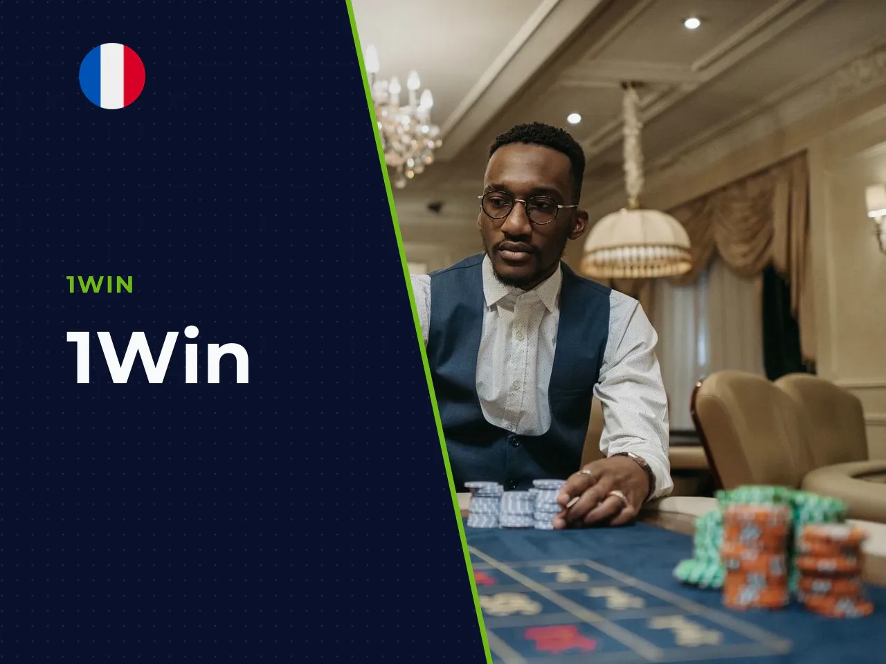 1Win heading-banner