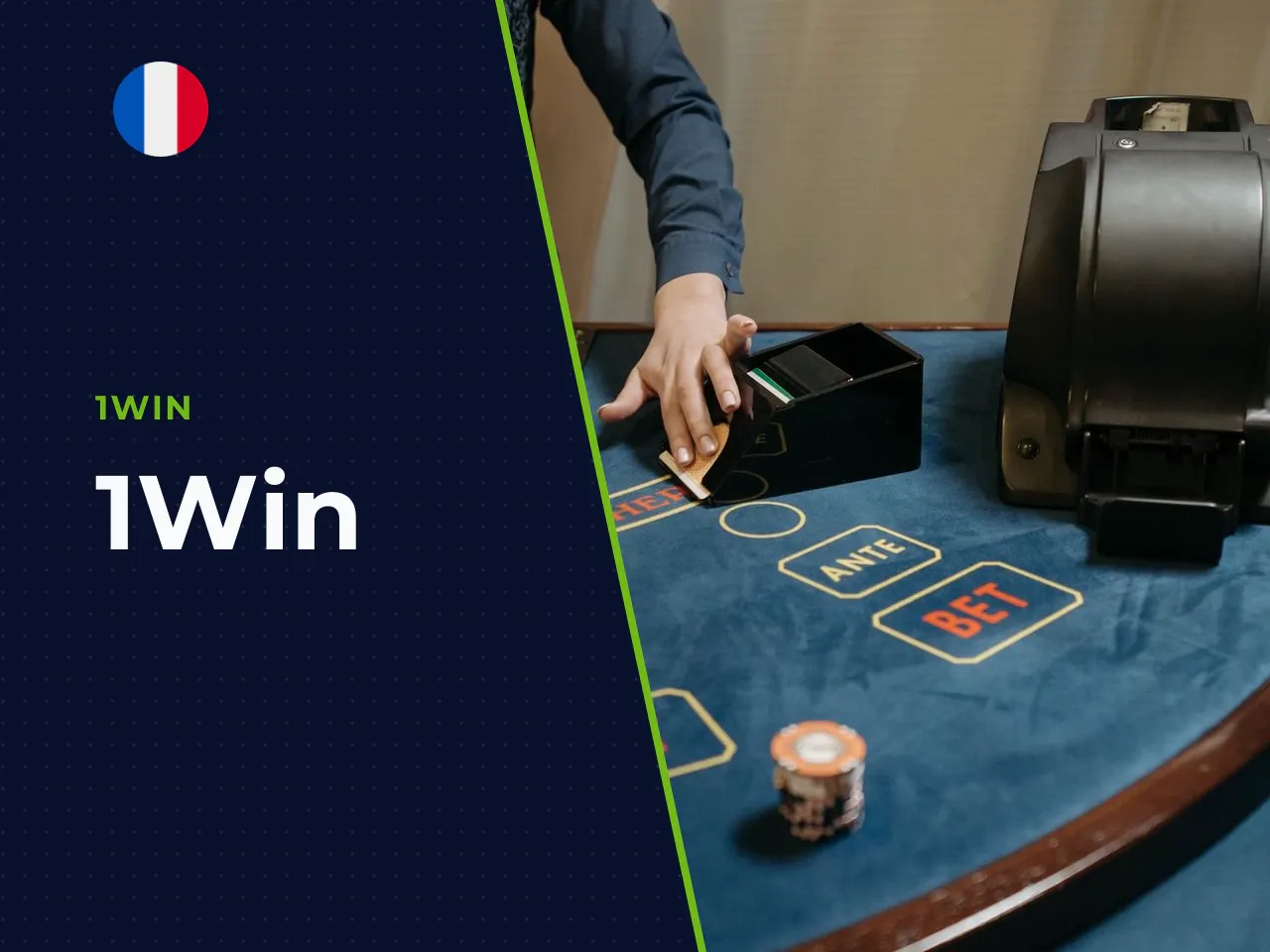 1Win heading-banner