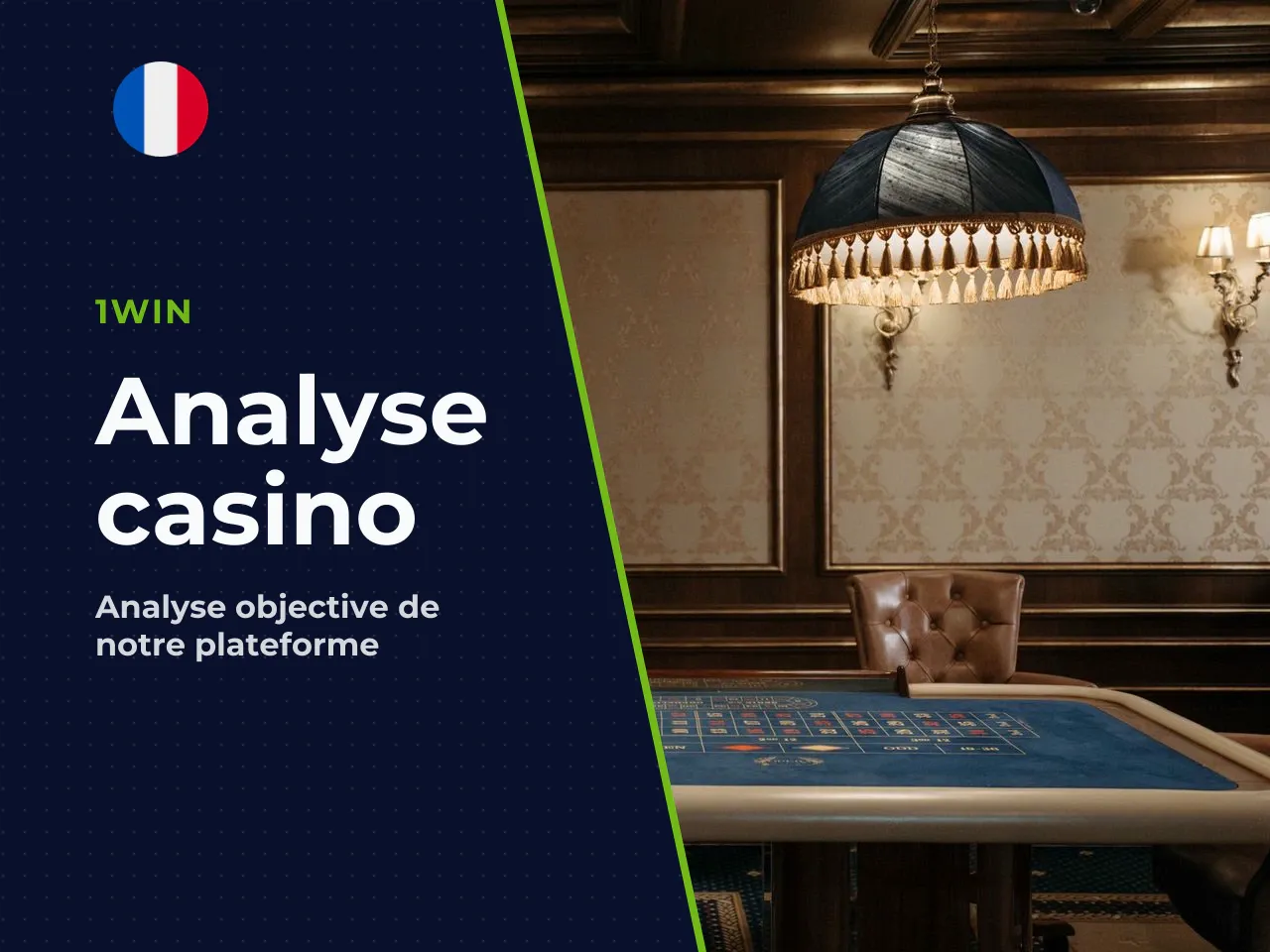 Chем 1win online casino se distingue d'un casino classique. La question mérite d'être posée franchement. Beaucoup de plateformes offshore se ressemblent. Ce qui différencie 1win dans l'[écosystème iGa