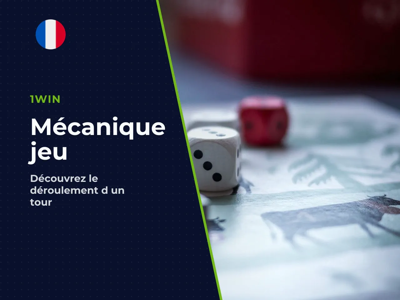 Déroulement d'un round, étape par étape. Voici ce qui se passe concrètement quand vous lancez un round sur 1win aviator : 1. **Phase de mise (5 à 7 secondes) :** Le joueur saisit le montant de sa mise