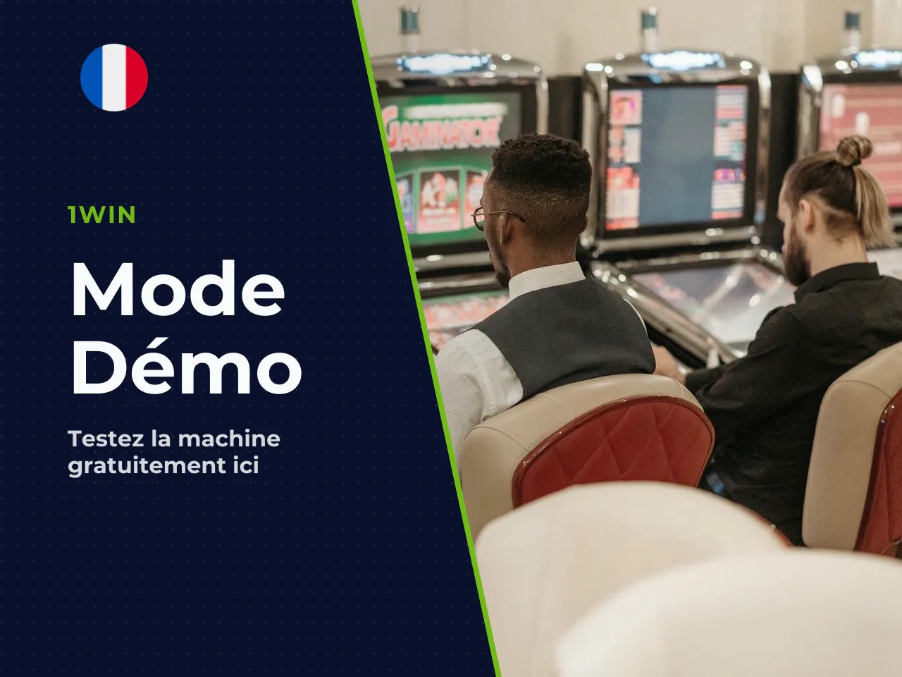 Accès à la démo et scénarios de lancement. Le mode démo de Sugar Rush 1000 est accessible sur de nombreux sites de revue et plateformes partenaires de Pragmatic Play. Voici le processus type : 1. Accé