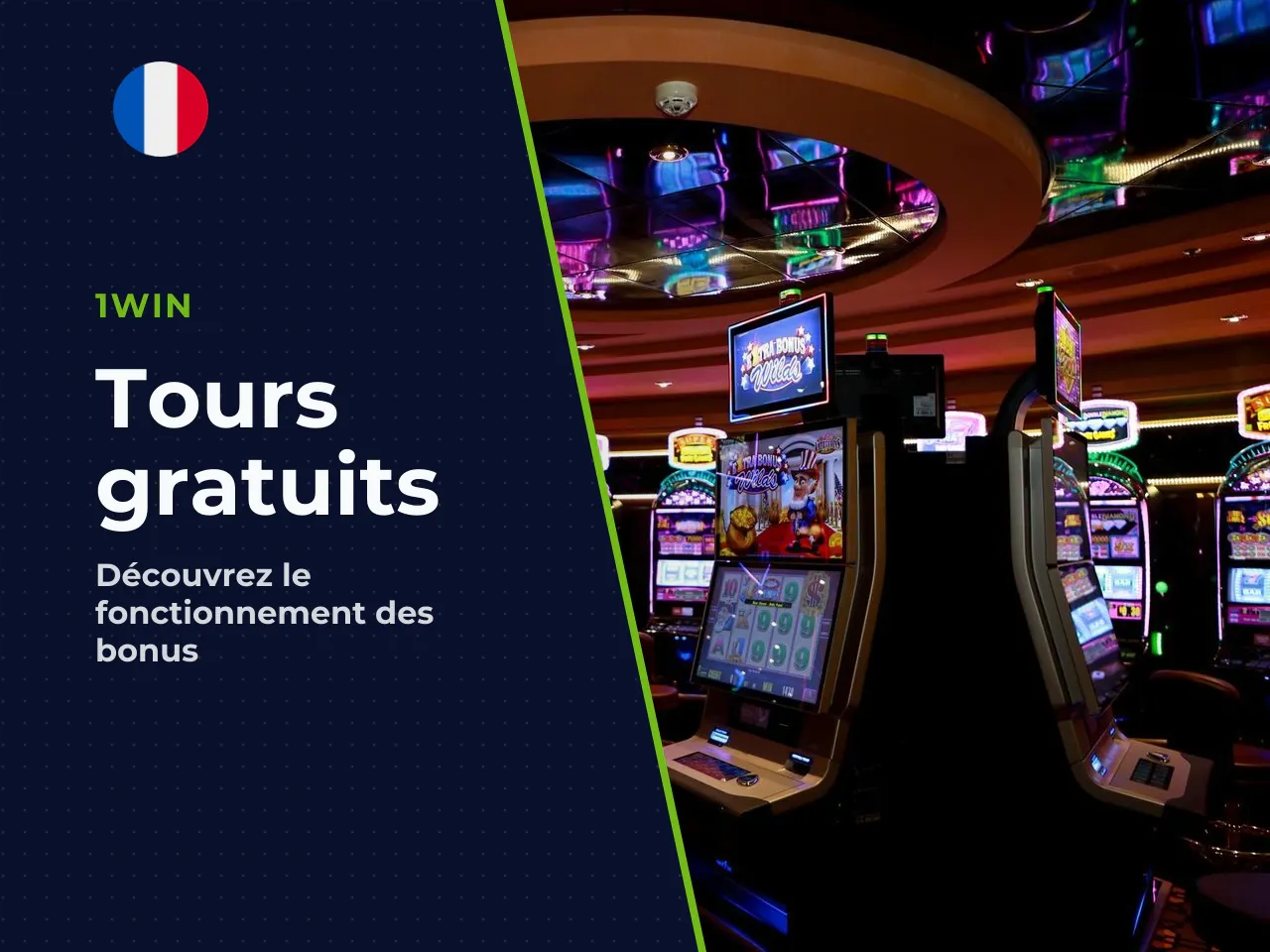 La fréquence moyenne d'activation est estimée entre 2 % et 5 % par spin. En pratique, comptez environ un déclenchement tous les 20 à 50 tours. Avant le début des tours gratuits, un symbole est sélecti