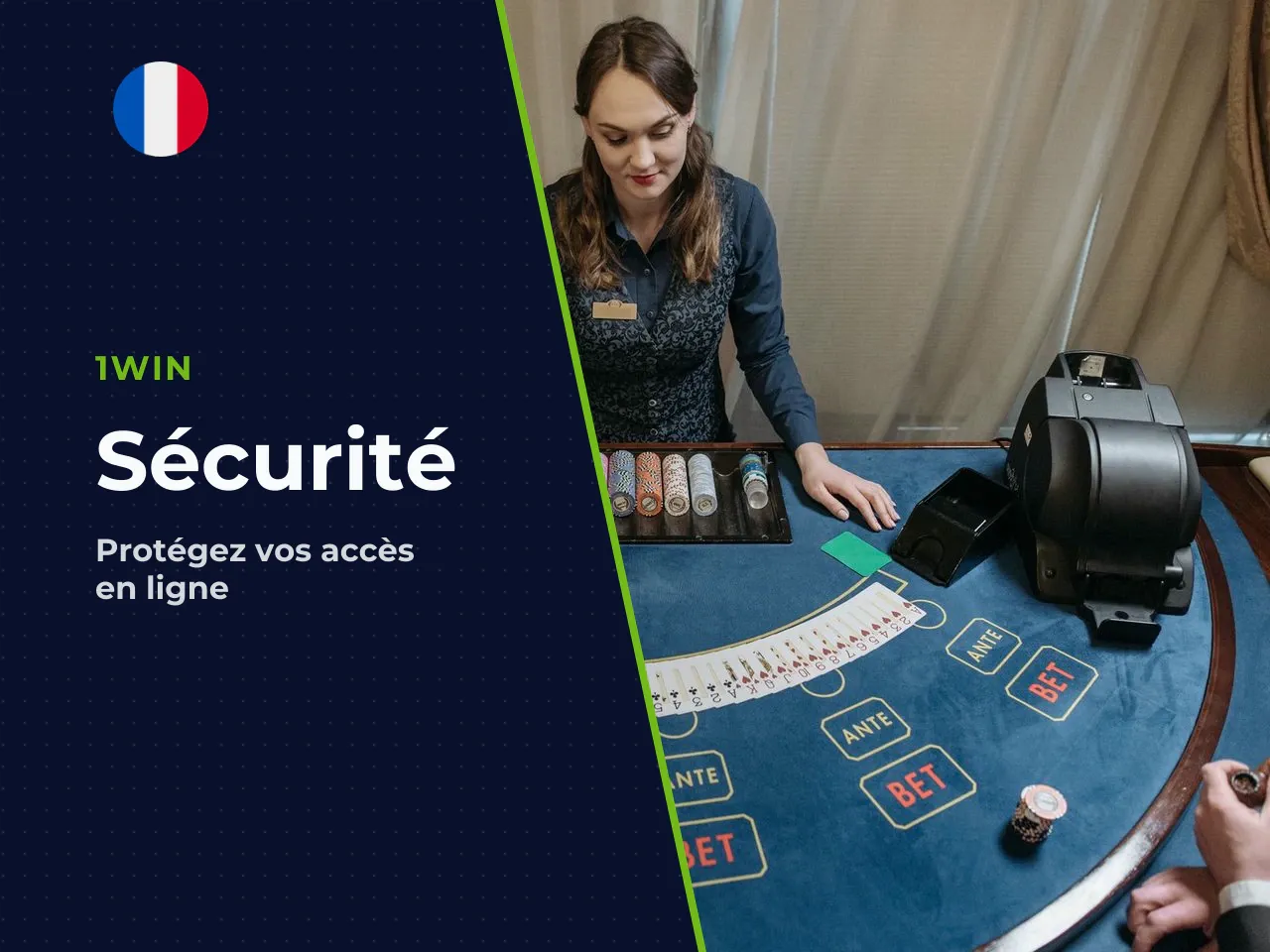Sur quoi porter son attention avant de cliquer. Quelques réflexes simples. Vérifiez la structure du domaine : les copies frauduleuses présentent souvent une structure DOM simplifiée, sans scripts de l
