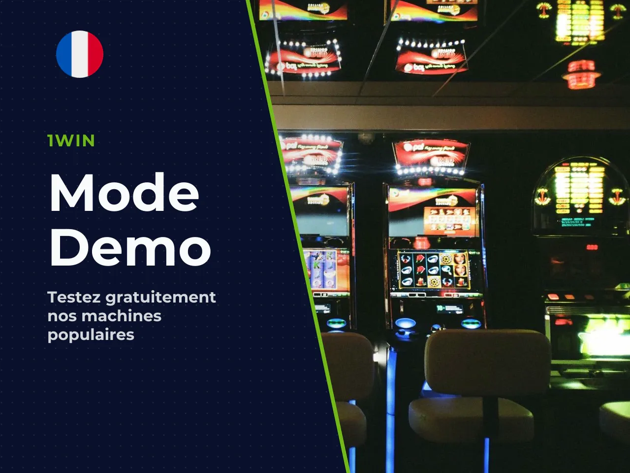 Ce que l'on peut vérifier dans le Big Bass Bonanza slot demo. Le mode demo (ou version gratuite) de Big Bass Bonanza permet de faire tourner les rouleaux avec des **crédits virtuels**, sans aucune mis