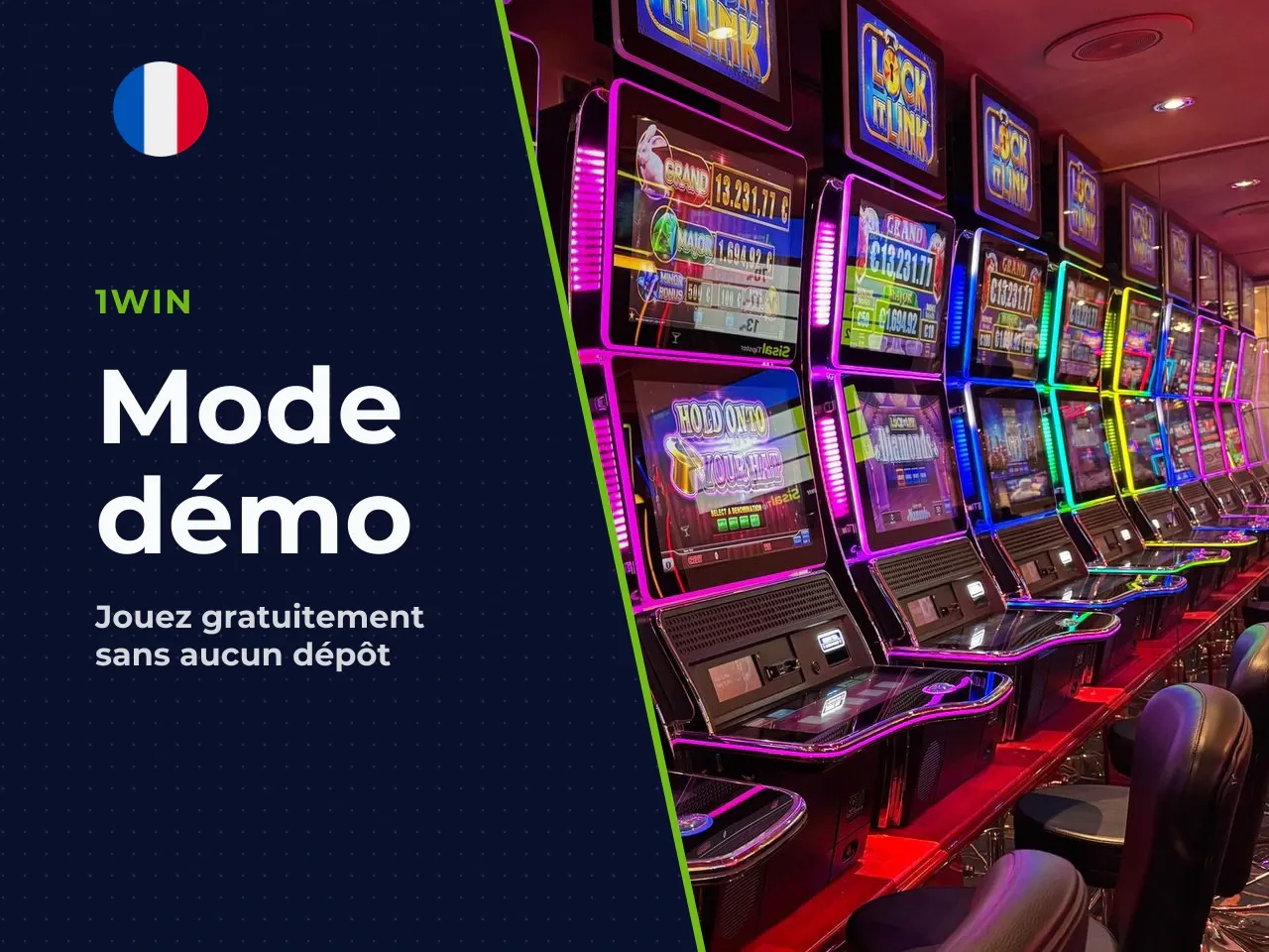 Ce que le mode demo change (et ne change pas). Le mode demo, aussi appelé « gratuit » ou « sans téléchargement », permet de jouer à Book of Ra avec des **crédits virtuels**. Pas de dépôt, pas d'inscri