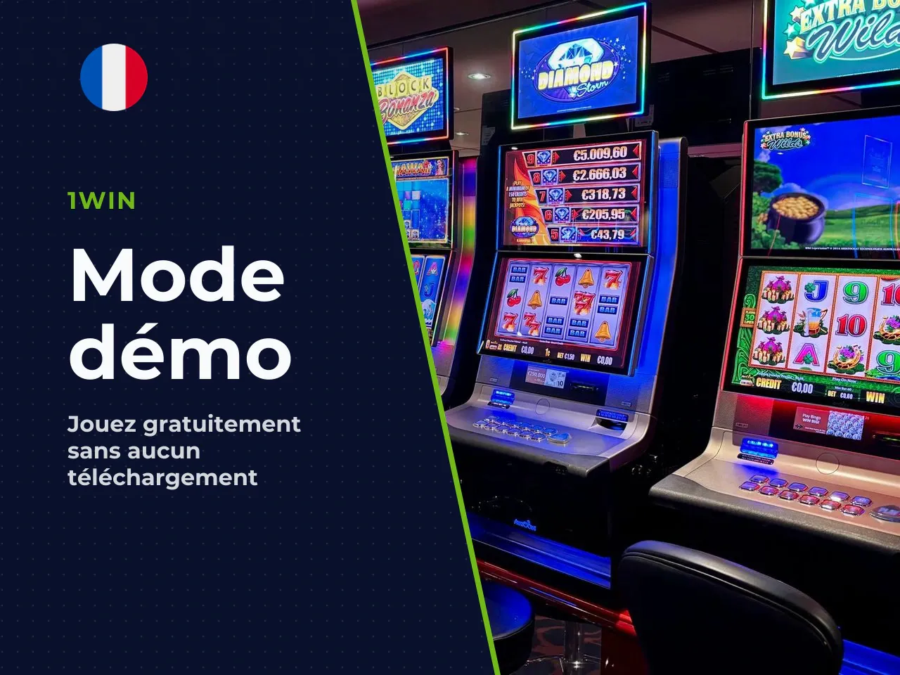 Comment lancer Book of Ra gratuit sans téléchargement. La procédure est simple. Rendez-vous sur un site proposant le slot en version demo. Le jeu se charge directement dans le navigateur, que vous soy