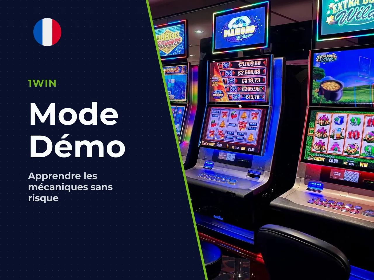 Pour quelles tâches le demo Starburst est-il réellement utile ?. Le mode démo remplit plusieurs fonctions légitimes : 1. **Découverte de la mécanique** : comprendre le fonctionnement des 10 lignes de 