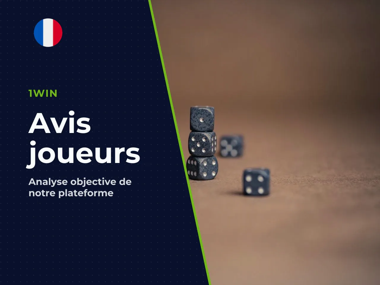 Ce que les joueurs aiment sur Chicken Road. Les utilisateurs plébiscitent d'abord le sentiment d'impact sur la manche. La mécanique de cashout volontaire installe l'idée que le sort dépend de la rapid