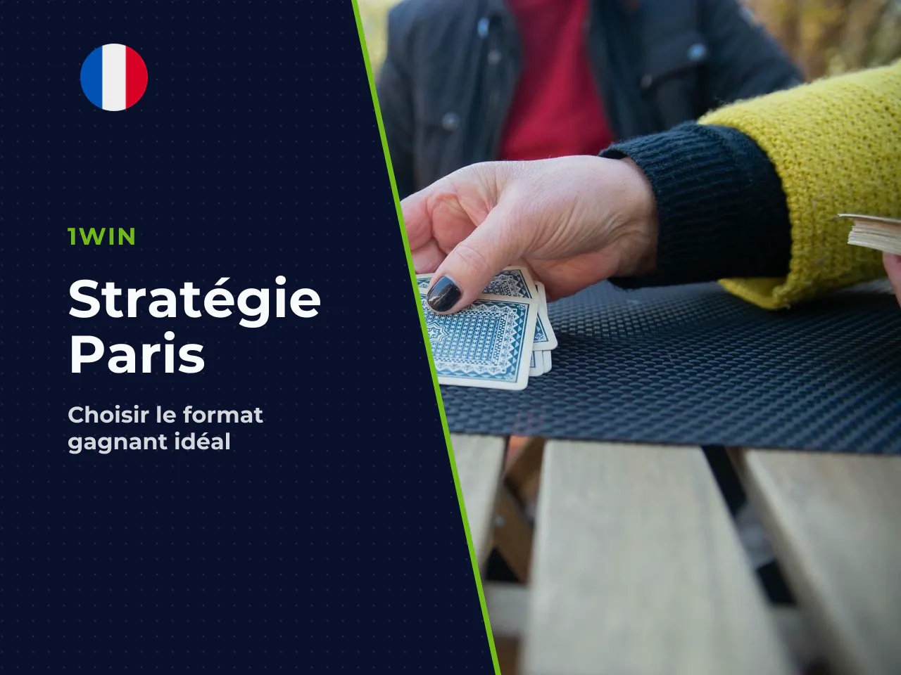 Single et express bets : quand choisir quel format. C'est une question que tout parieur se pose tôt ou tard. Et la réponse mathématique est assez claire, même si elle n'est pas toujours celle qu'on ve