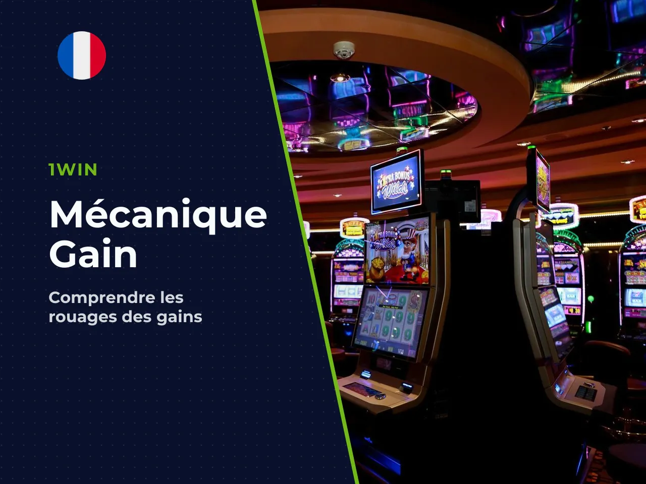 Comment se forme un gain dans le jeu de base. Voici l'algorithme détaillé de formation d'un gain en jeu de base : 1. **Spin initial** : 49 symboles tombent aléatoirement sur la grille 7×7. 2. **Détect
