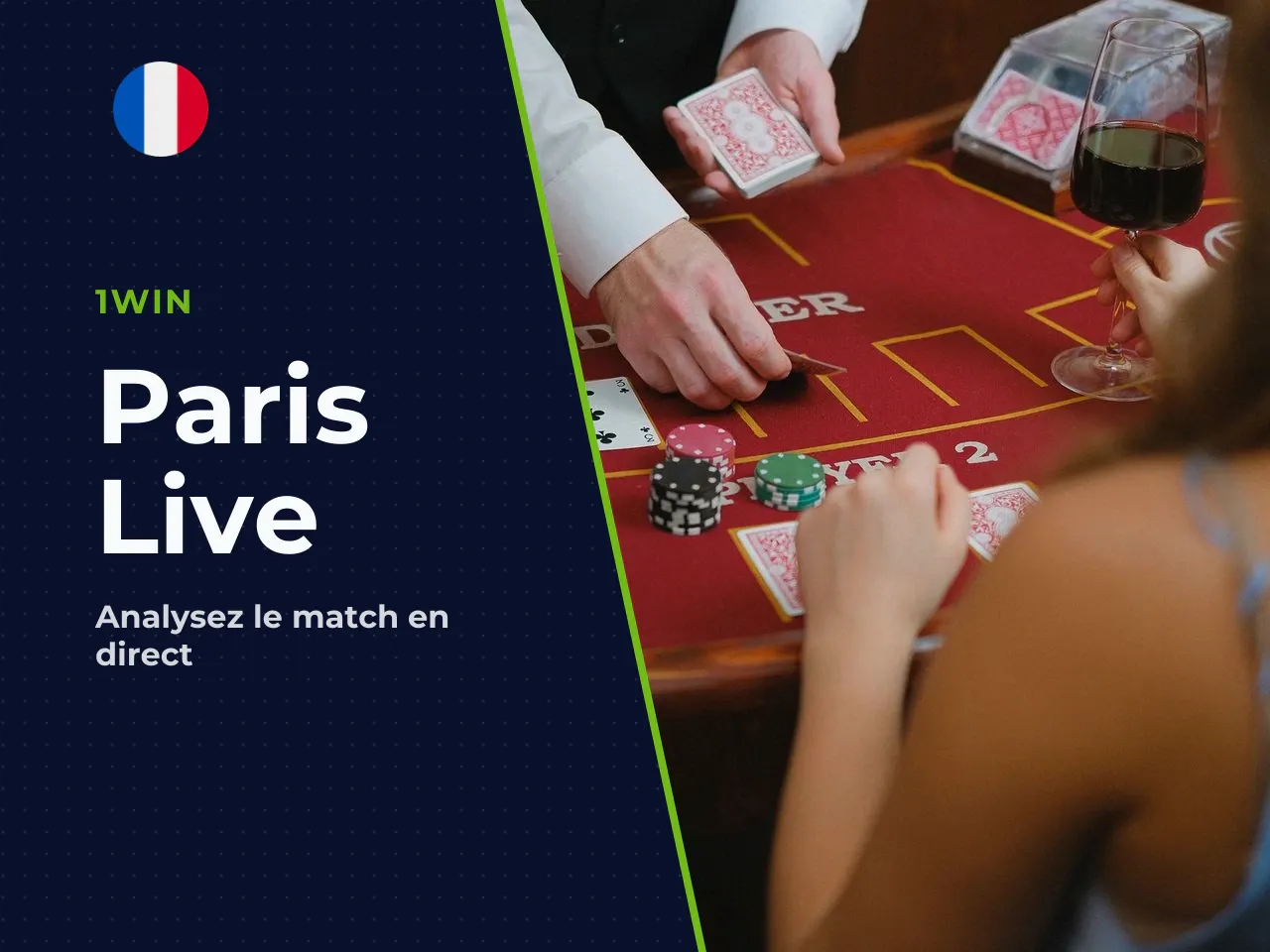 Ce que le live betting apporte concrètement pendant un match. L'avantage principal du live betting, c'est la possibilité d'observer avant de miser. Contrairement au pari pré-match, on dispose d'inform