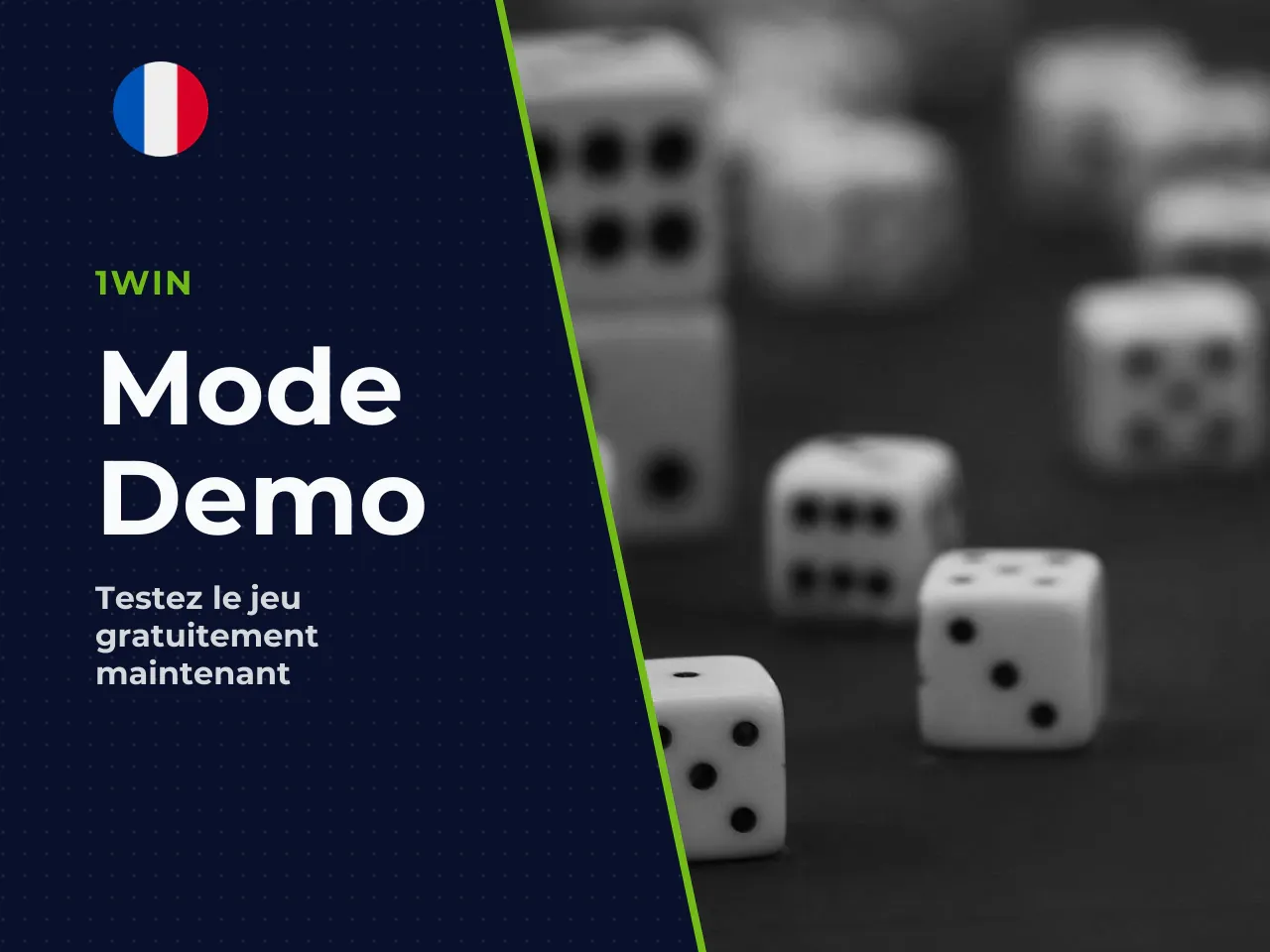Ce que vous pouvez vérifier en demo avant de jouer en argent réel. Le mode demo d'Aviator est accessible sans inscription ni dépôt. Il charge un solde virtuel de 3 000 à 10 000 crédits (selon la régio