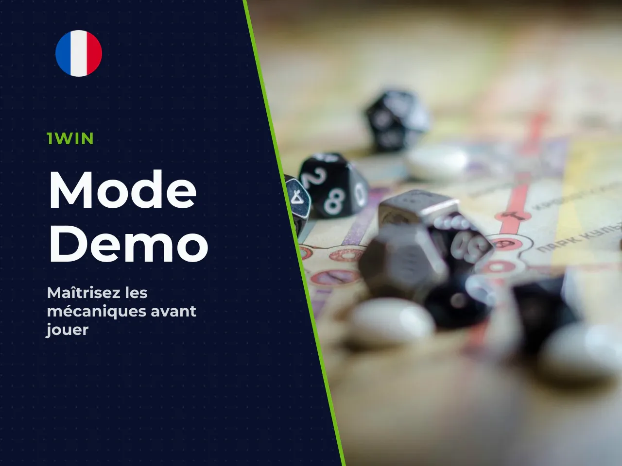 Ce qu'il faut vérifier en demo avant de passer au jeu réel. Pour exploiter efficacement le mode demo, appliquez une méthode structurée plutôt que de lancer des billes au hasard : 1. **Testez chaque ni