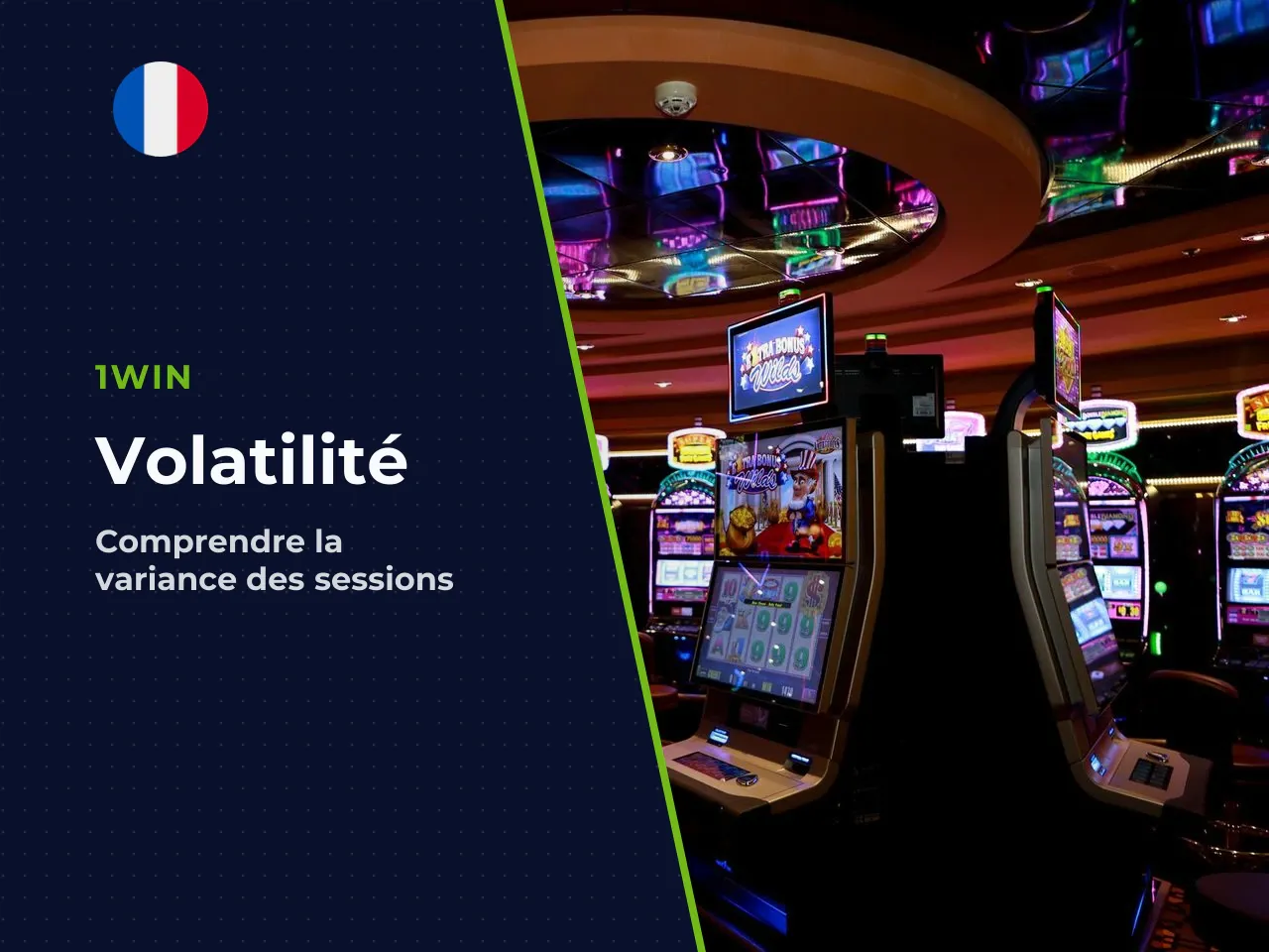 Ce que la volatilité signifie pour les sessions courtes et longues. Pragmatic Play évalue la volatilité de Big Bass Bonanza à **4/5, soit « élevée » (High)**. Certaines sources la qualifient de « moye