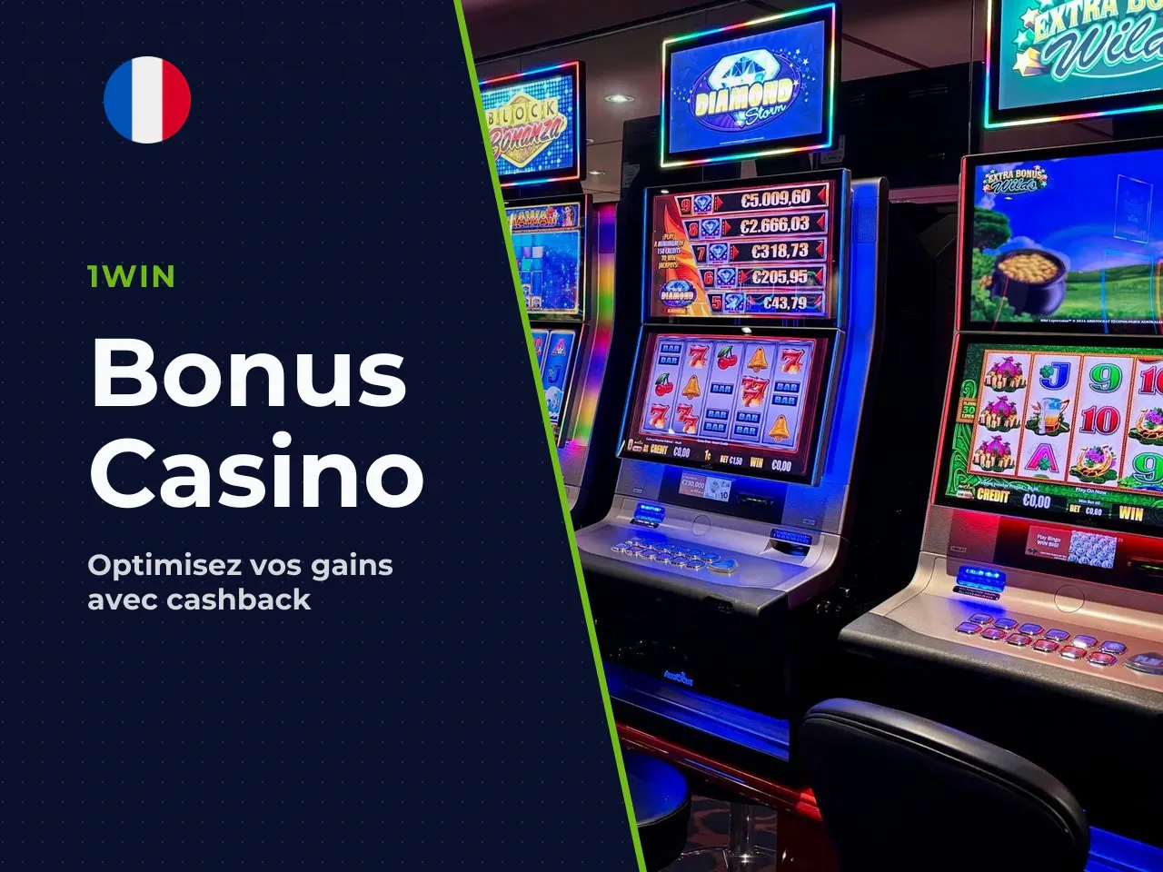 Le cashback reste, en règle générale, l'offre la plus transparente. Les free spins sans dépôt peuvent avoir un intérêt pour tester un casino, à condition de lire les conditions avant de s'engager. **C