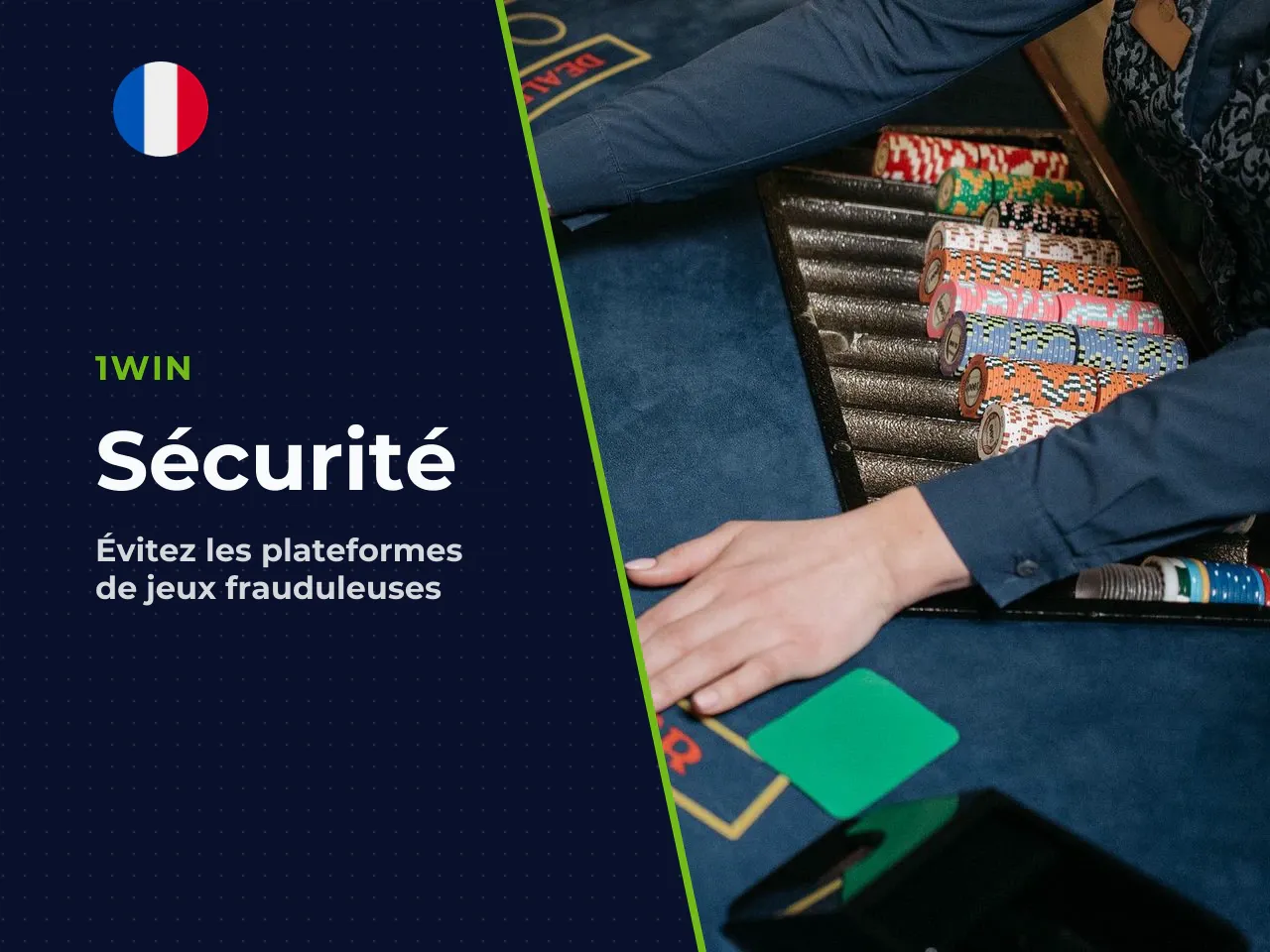 Les alertes qui doivent vous faire éviter une offre. Les opérations frauduleuses utilisent l'image du poulet pour piéger l'audience. L'année 2025 a vu l'émergence d'applications mobiles illégales esta
