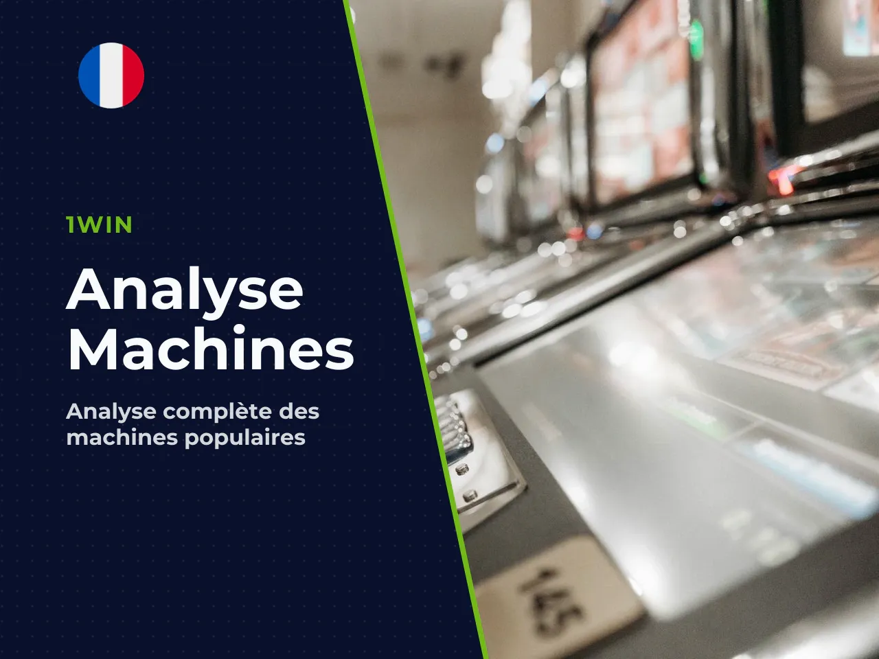 Pragmatic Play et l'origine du jeu. Pragmatic Play, studio fondé en 2015, s'est imposé comme l'un des développeurs les plus prolifiques de l'iGaming. Titulaire de licences délivrées par la Malta Gamin