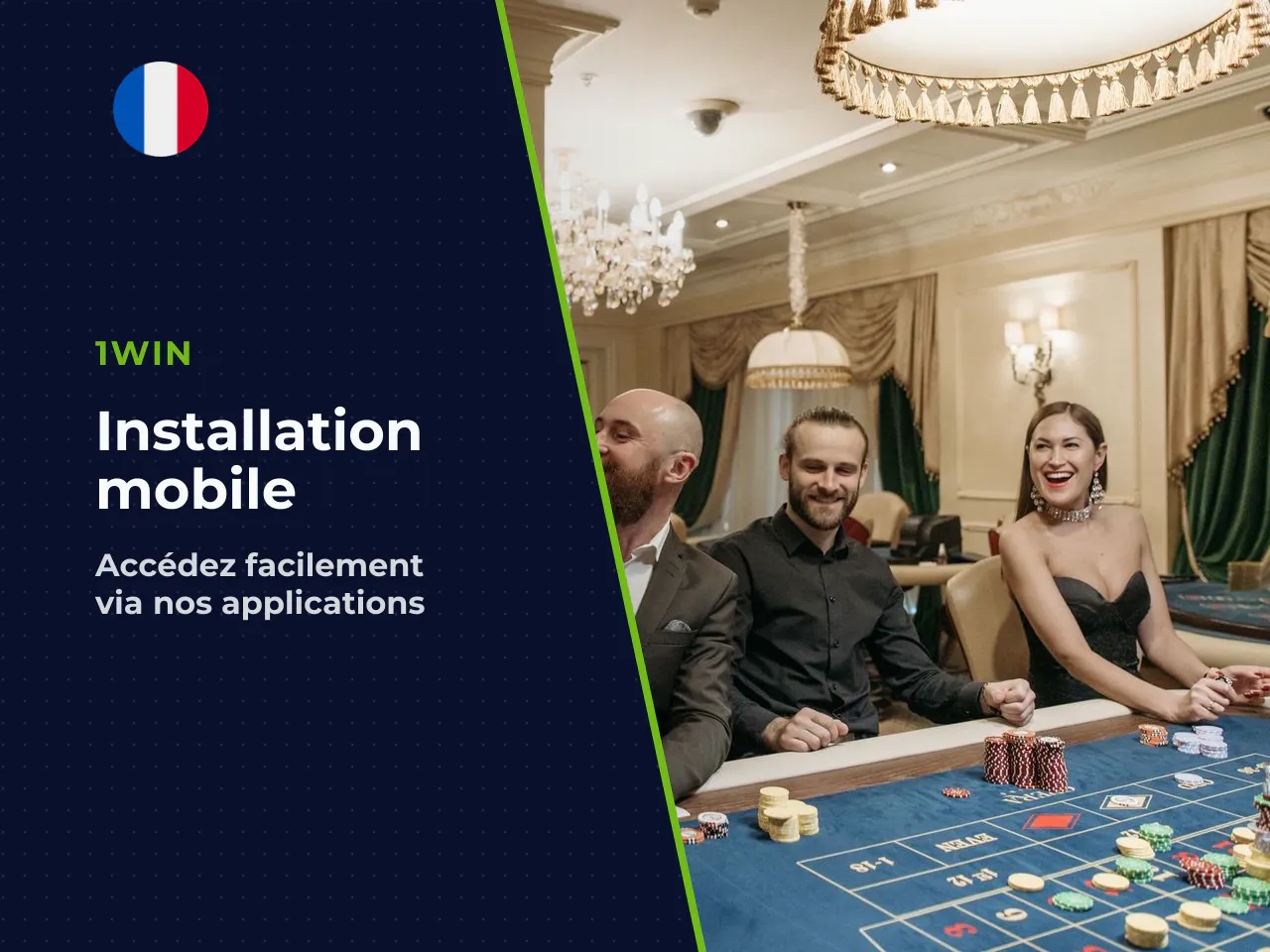Comment accéder sur iOS et jouer online sans erreurs. Apple n'autorise pas l'installation d'APK. La solution officielle passe par une PWA (Progressive Web App) : 1. Ouvrez Safari et naviguez vers le s