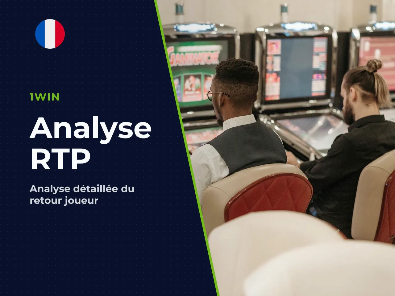 Ce que dit le fournisseur, ce que montrent les fiches casino. Le RTP (Return to Player) de Sugar Rush 1000 fait l'objet de variations selon les sources. Voici ce que nous avons pu vérifier : Le **RTP 