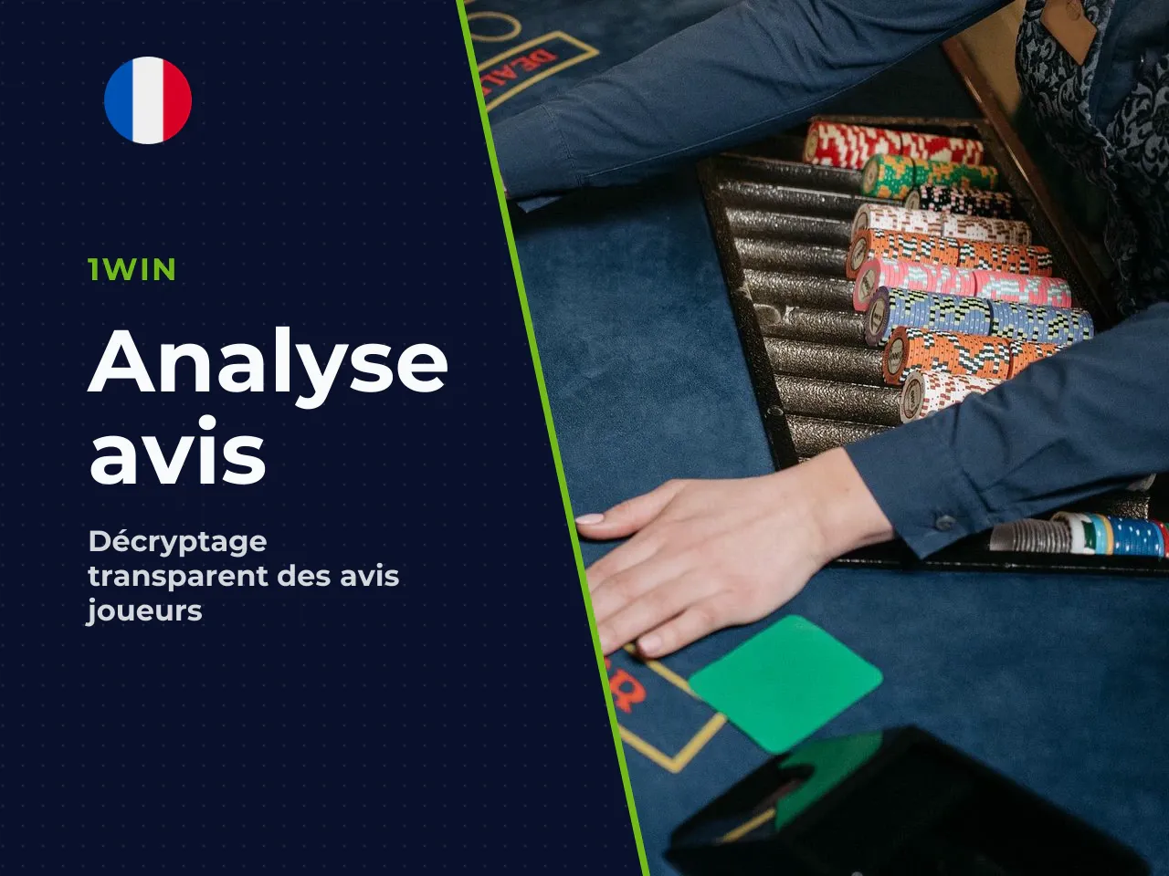 L'état des avis sur les agrégateurs majeurs. Voici un constat qui devrait interpeller. Les grands agrégateurs d'avis (Trustpilot, AskGamblers) ne présentent **quasiment aucun avis vérifié** pour 1win 