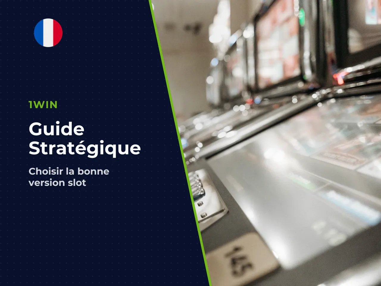 Quand choisir la version classique ou Sweet Bonanza 1000. Le joueur choisira la version 1000 s'il possède une tolérance au risque extrême, un bankroll conséquent (200 €+) et s'il est préparé à des séq