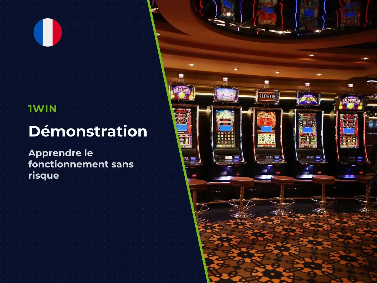 Pourquoi commencer par la démo Chicken Road. L'itération d'essai sert d'outil d'évaluation analytique. L'ingénierie iGaming exploite les mêmes composantes aléatoires sur les phases tests que sur les p