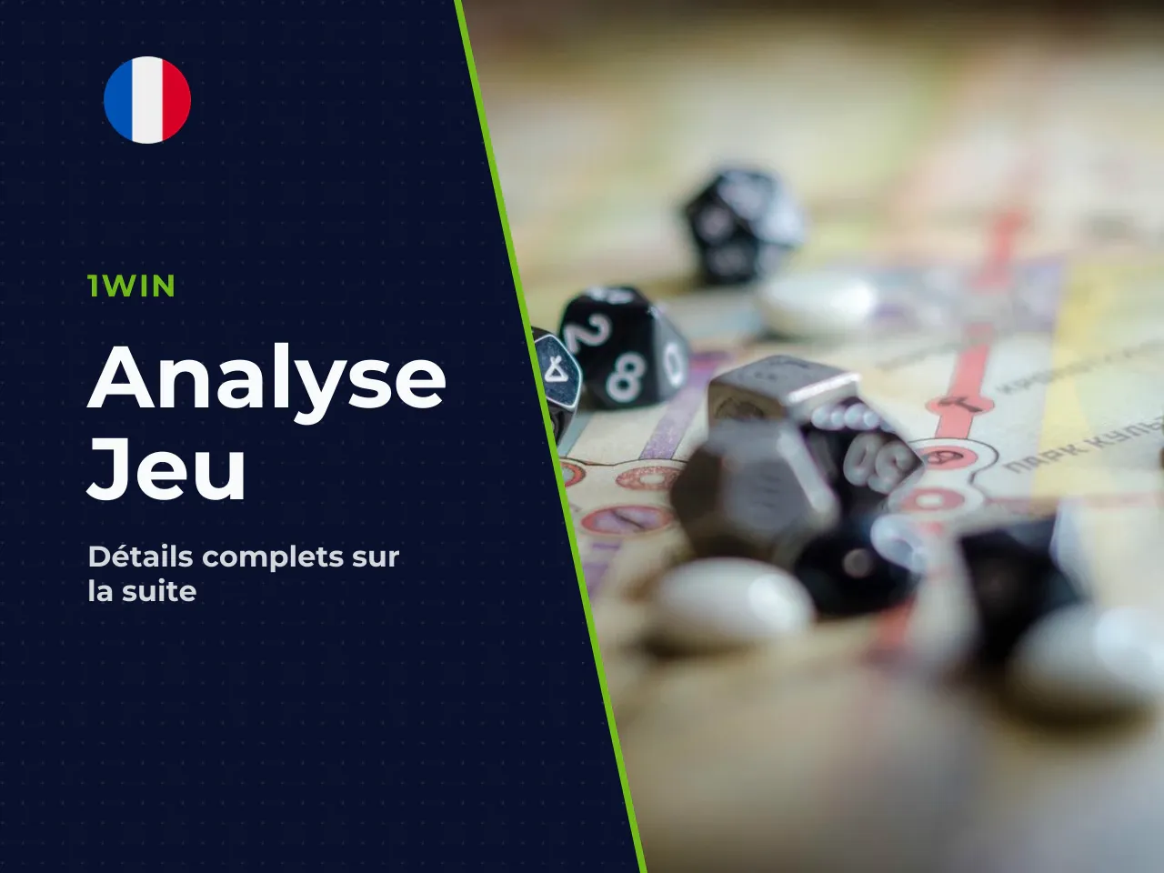 Chicken Road 2 avis : vraie évolution ou simple variation ?. Publiée le 15 avril 2025, la suite représente une modification structurelle de la ligne fondatrice. L'éditeur remplace la scène basique par