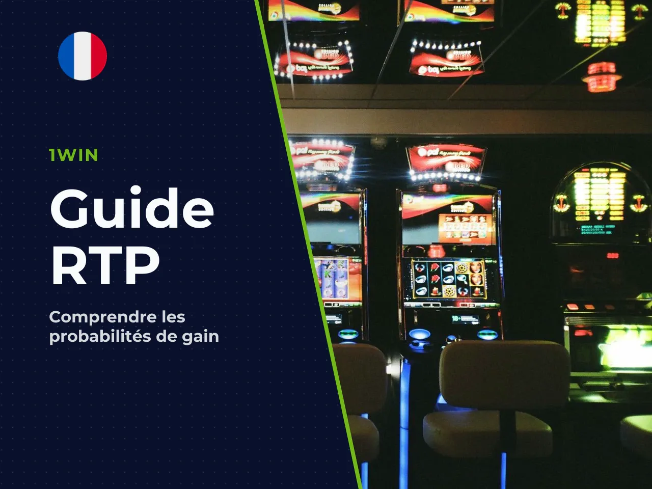 Comment évaluer le RTP sans se créer de fausses attentes. Le RTP (Return to Player) est un indicateur statistique exprimé en pourcentage. Il représente la fraction théorique de la totalité des mises q