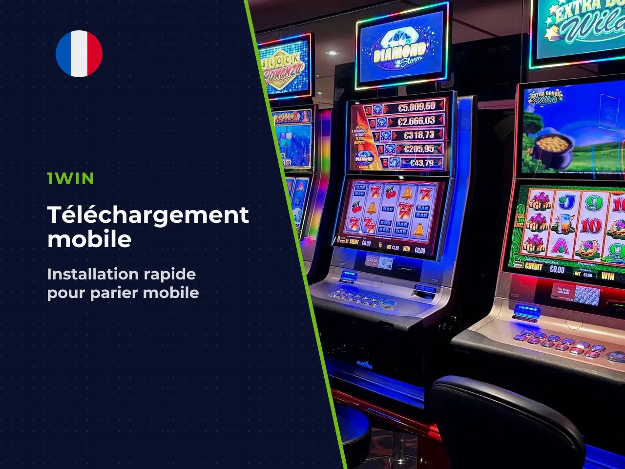 Ce qu'il faut retenir avant de