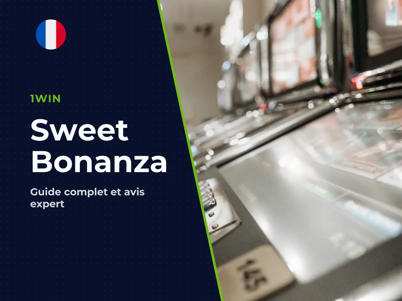 Sweet Bonanza, c'est quoi et pourquoi ce slot attire autant de joueurs. Sweet Bonanza est une machine à sous numérique lancée en juin 2019 par Pragmatic Play. Elle se distingue par l'absence de lignes