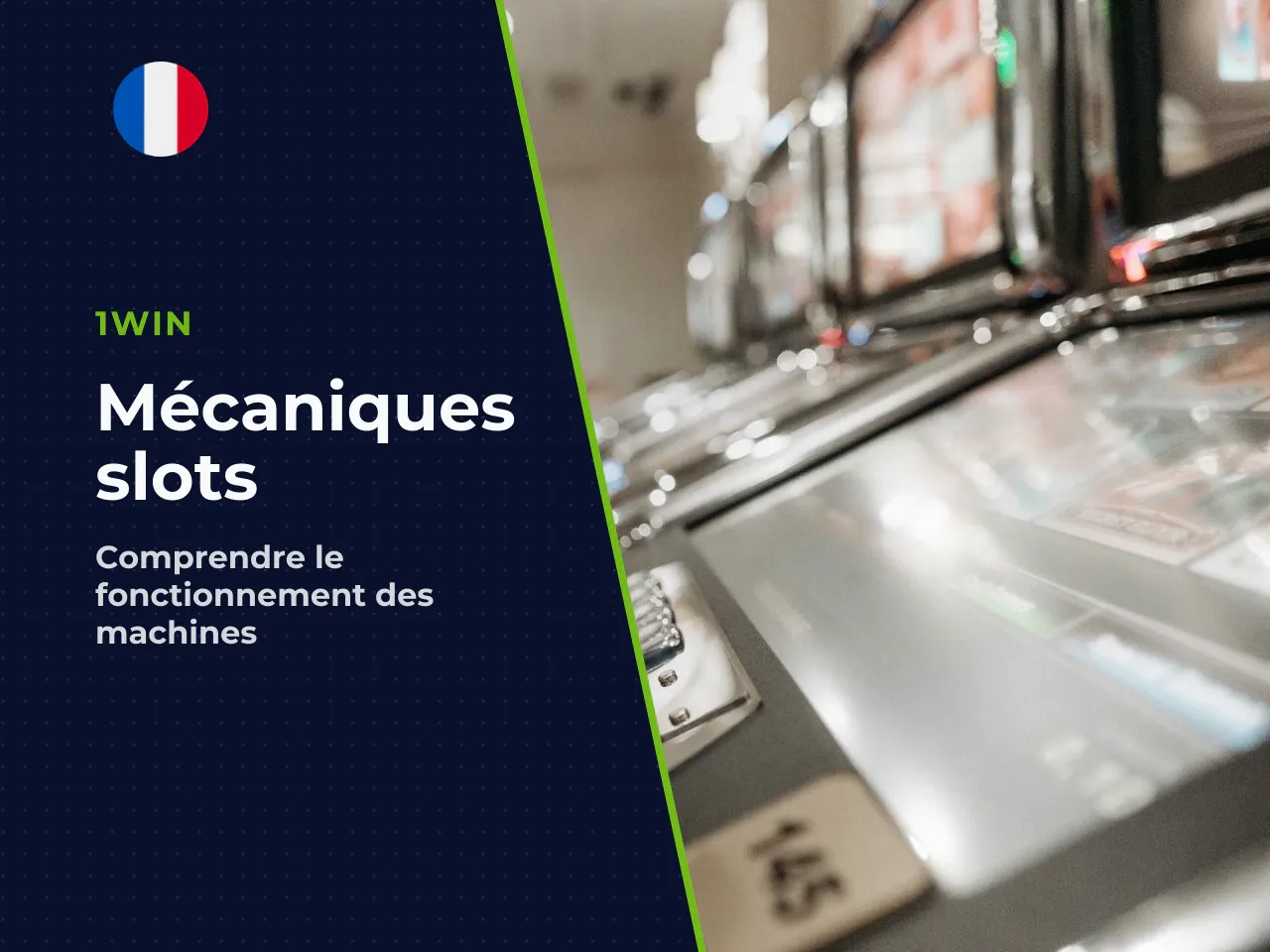 RTP, volatilité et potentiel de gains. Le RTP chiffre le remboursement d'un programme étalonné sur des millions d'itérations. La valeur annoncée de 98 % ne décrit en aucune manière la garantie d'une s