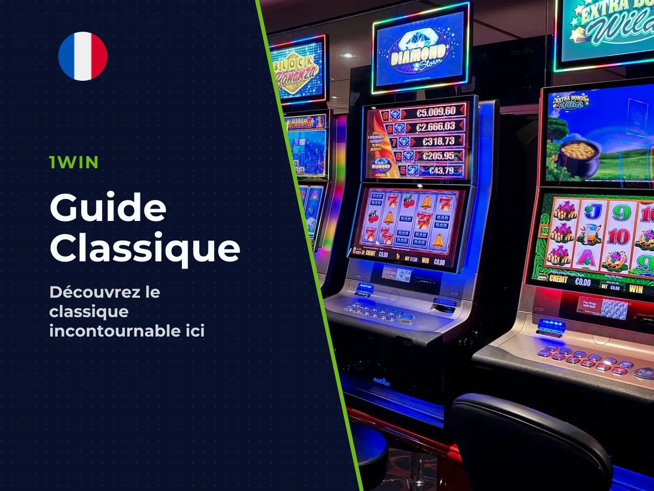Quand choisir le Big Bass Bonanza classique. La version originale de Big Bass Bonanza reste le point d'entrée le plus logique pour découvrir la franchise. Son RTP de 96,71 % est supérieur à celui de l