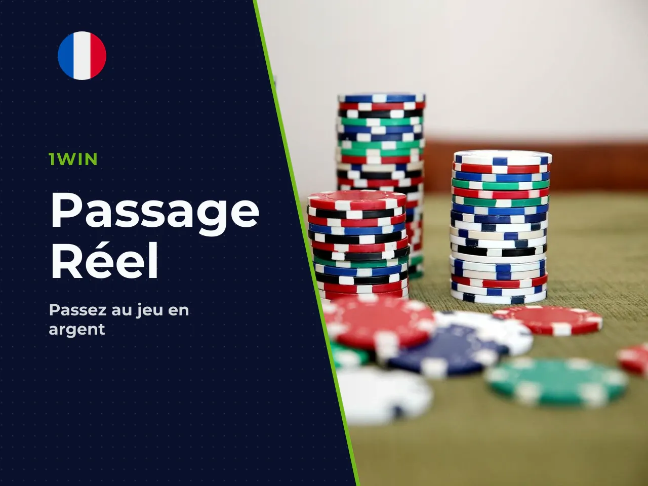 Passer du demo au jeu réel sans mauvaises surprises. La migration vers le compte payant exige l'établissement préalable d'un budget inébranlable et le passage sans encombre du dispositif KYC. L'utilis