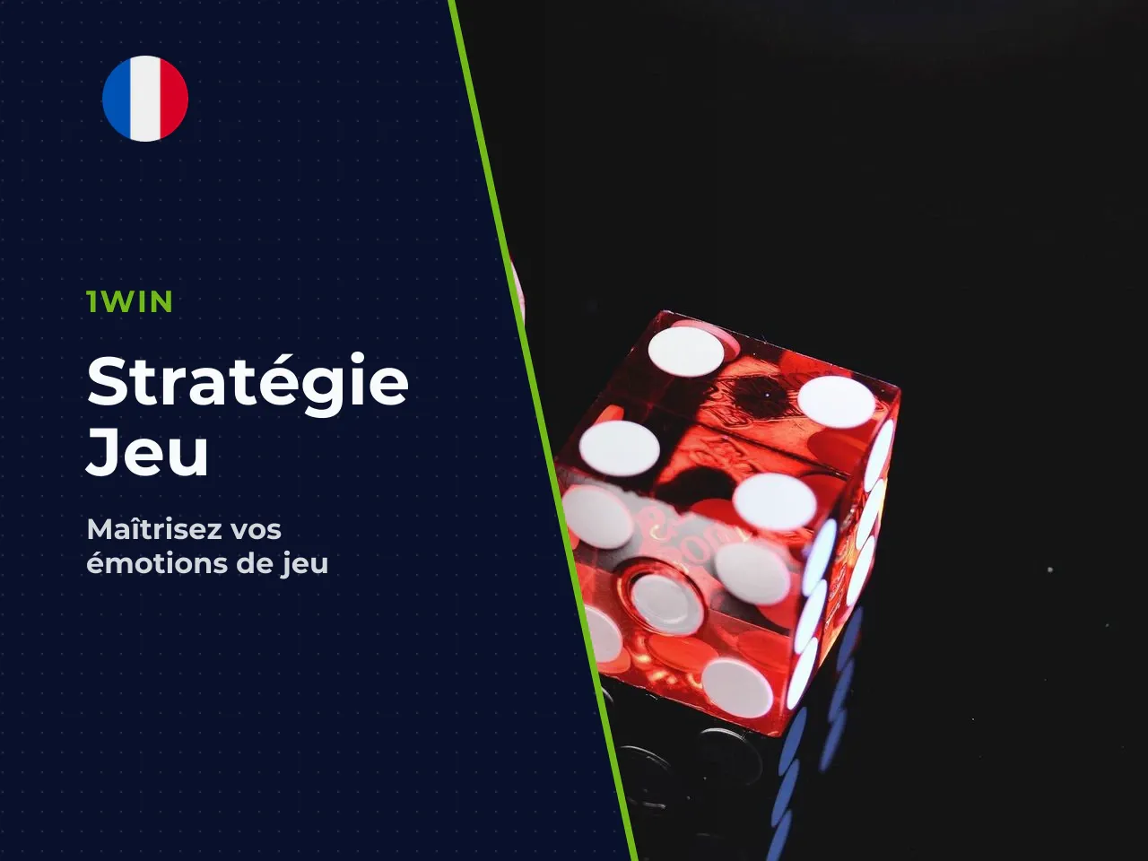 La surestimation demeure la seconde faille décisive. Une série de séquences favorisées altère le jugement du joueur, qui repousse l'activation du cashout. L'ignorance volontaire que la volatilité rest