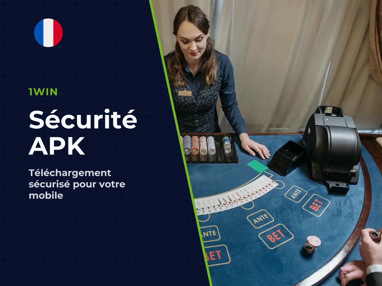 Checklist de sécurité avant de télécharger un APK. Avant de lancer le téléchargement de tout fichier APK, passez en revue cette liste de vérification rapide : - [ ] **Vérifier l'URL** : le site doit a