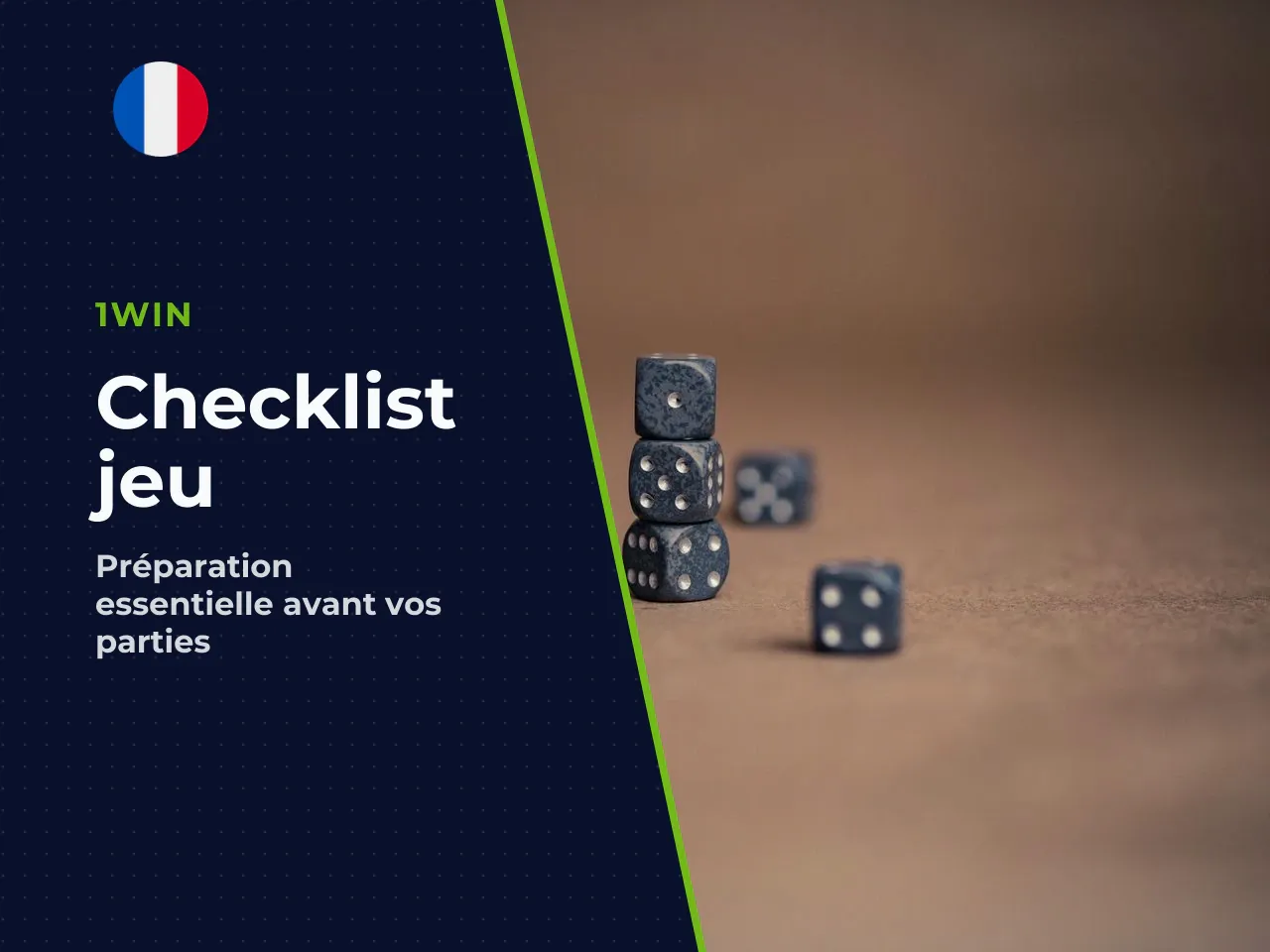 Checklist avant chaque session de jeu. Pour compléter les stratégies ci-dessus, voici une vérification rapide à effectuer avant de lancer une partie en argent réel sur Chicken Road ou tout autre jeu d