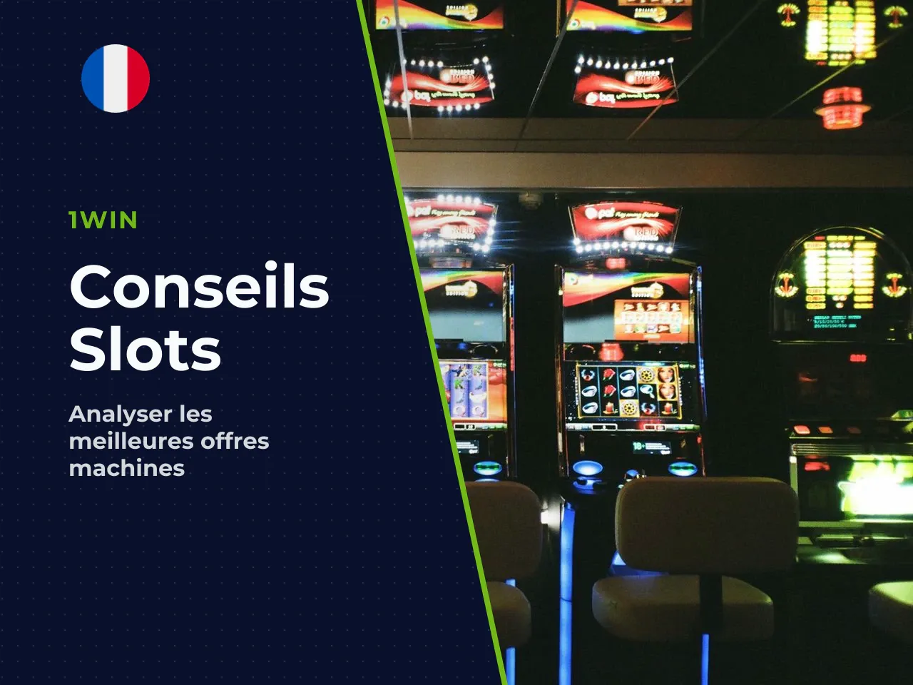 Les signes qui montrent qu'une offre est réellement intéressante. Avant de déposer de l'argent sur une plateforme proposant Big Bass Bonanza slot online, cinq points méritent votre attention : 1. **Li