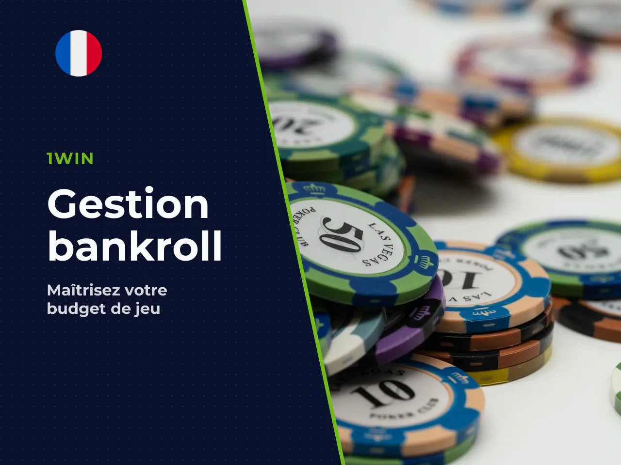 Budget de jeu et gestion de bankroll. En raison de la volatilité très élevée (5/5), une gestion rigoureuse du bankroll est indispensable. Voici les recommandations basées sur les consensus des experts